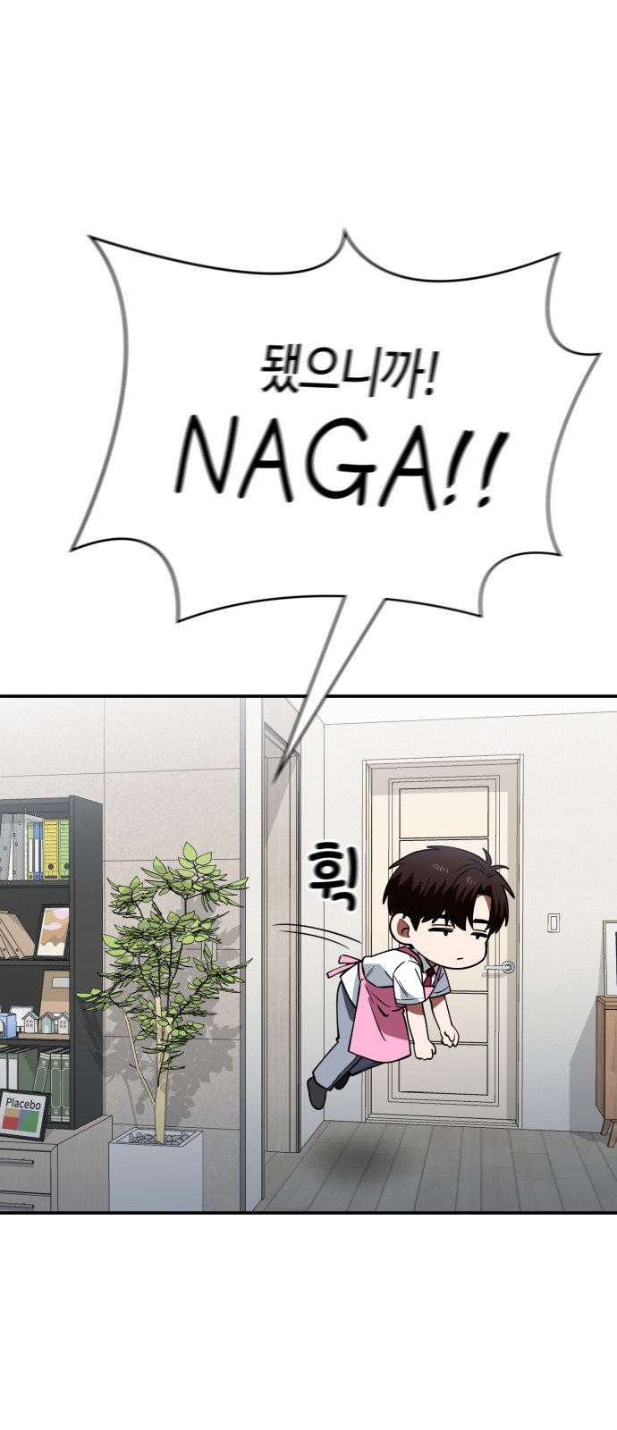 33 페이지