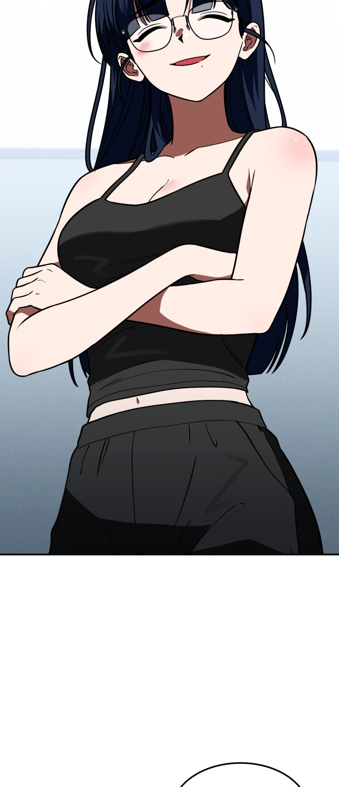 52 페이지
