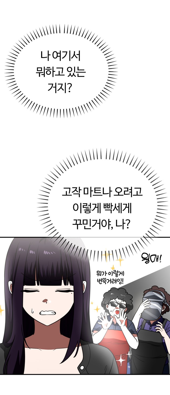 33 페이지