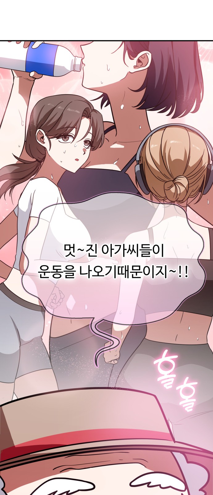 22 페이지