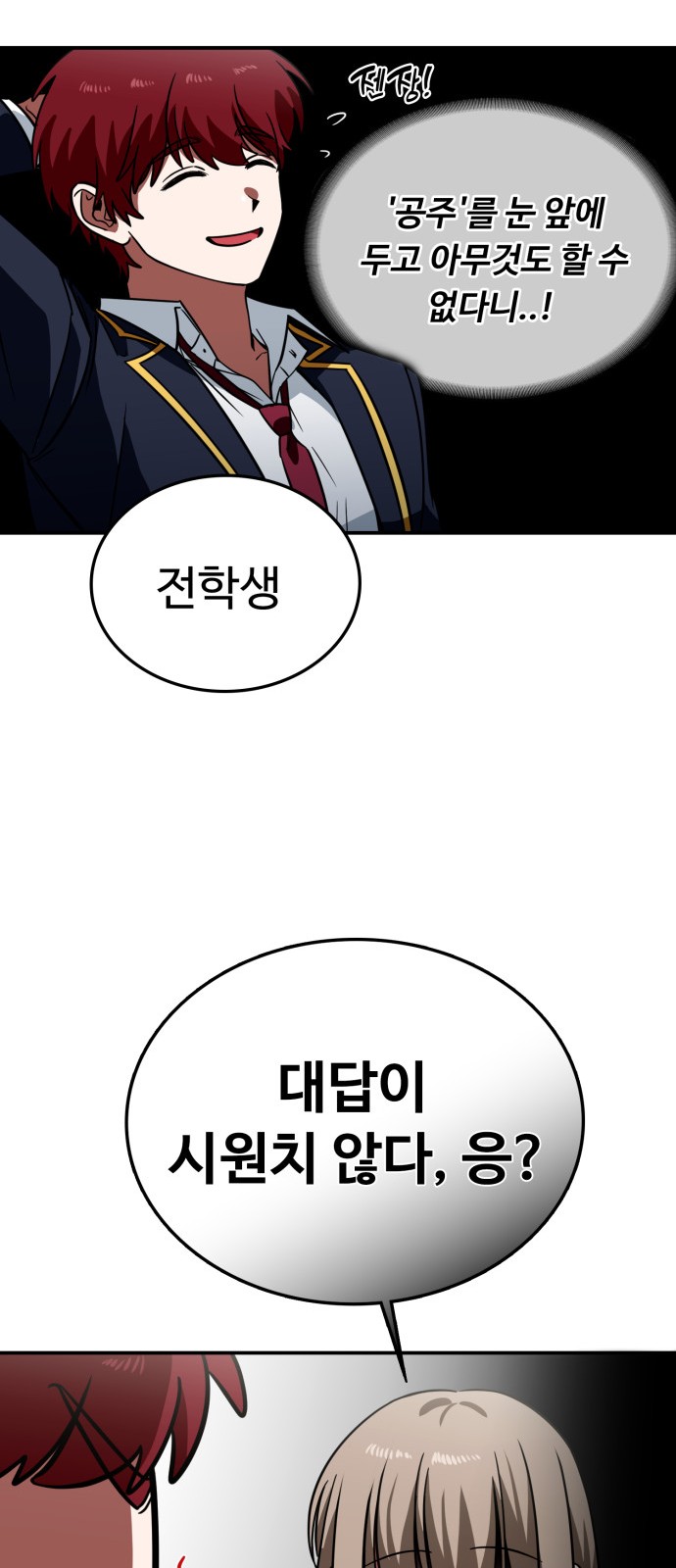 46 페이지