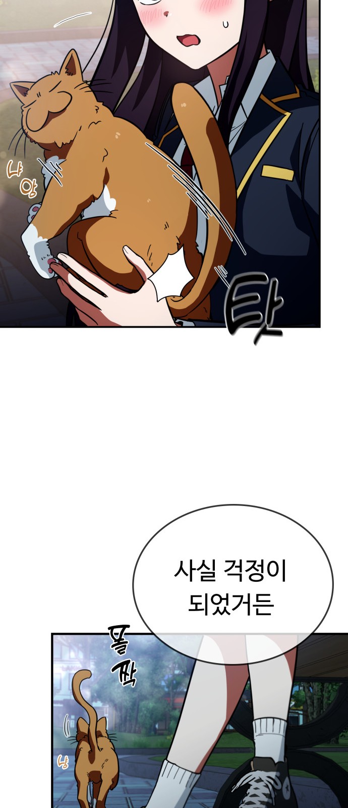 61 페이지