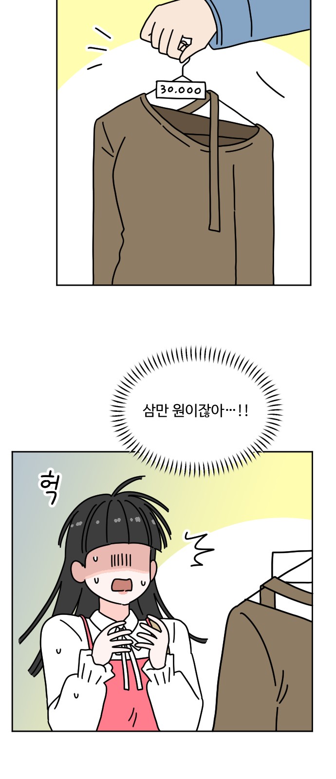 30 페이지