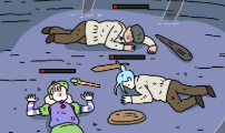 15화