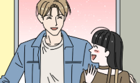 16화