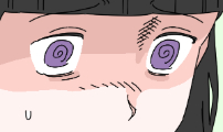 22화