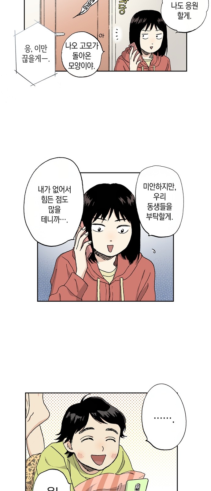 43 페이지
