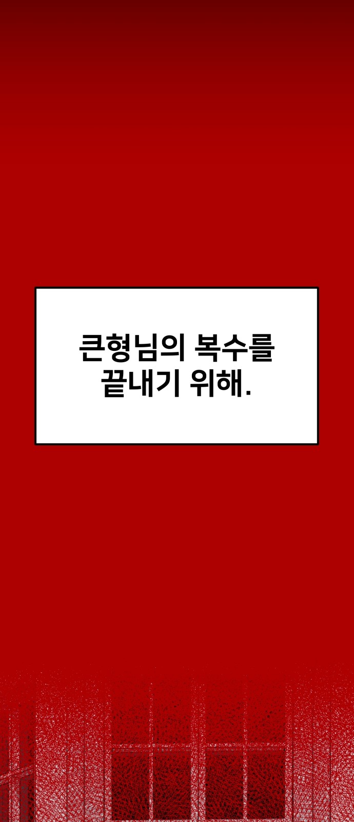 130 페이지