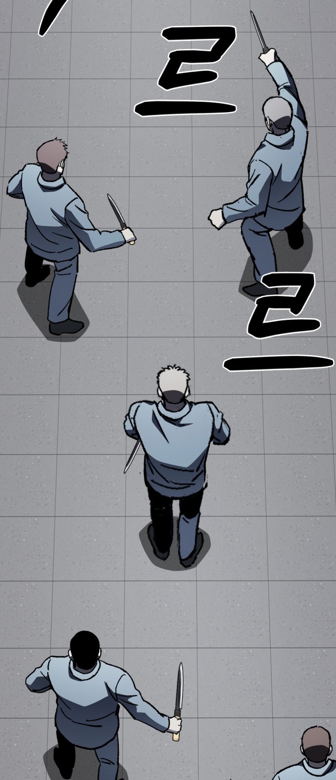 32 페이지