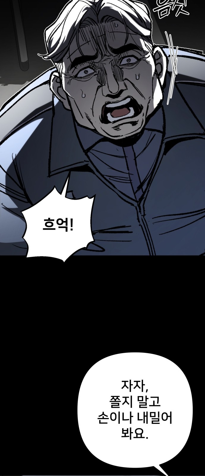 46 페이지