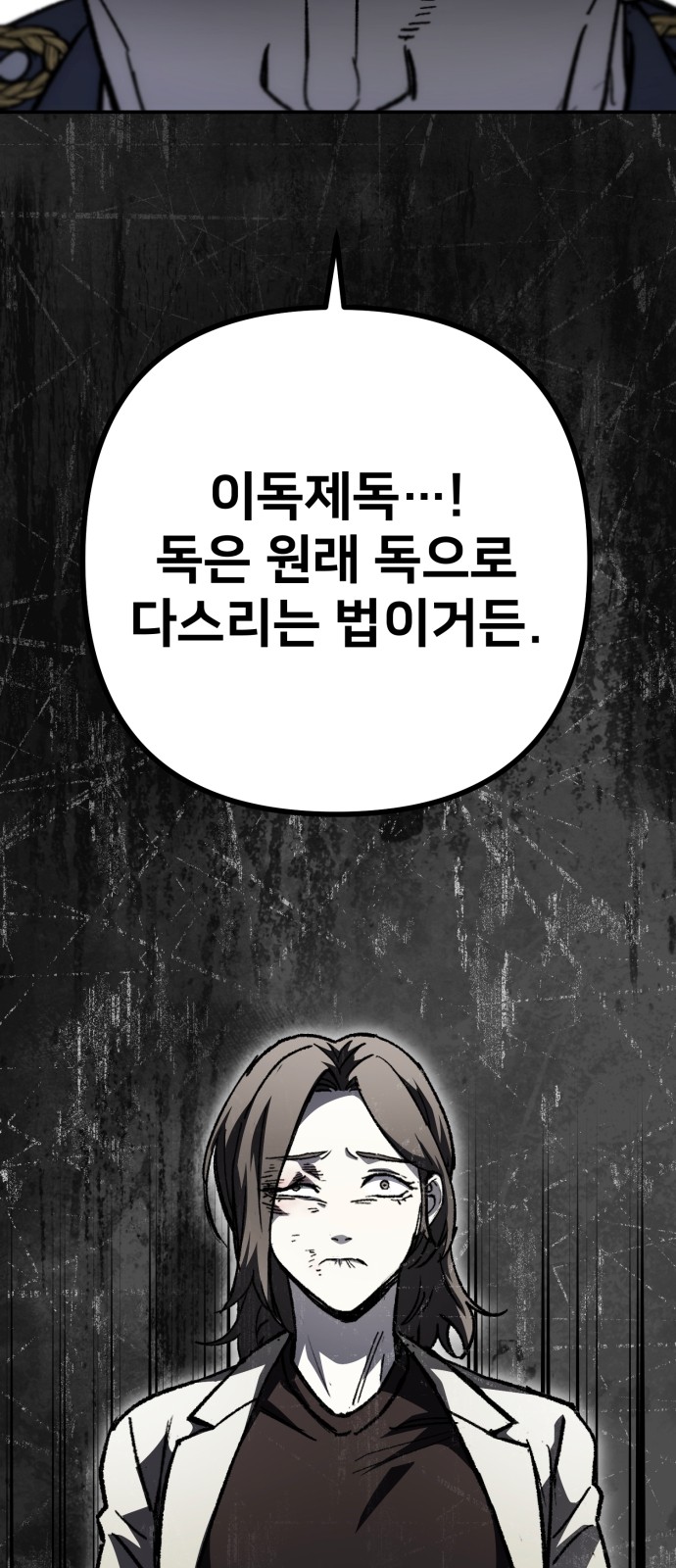 102 페이지