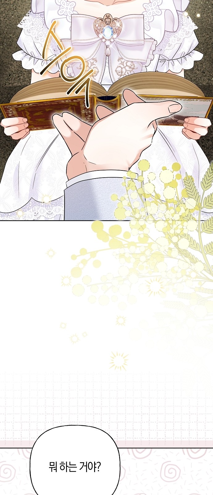 46 페이지