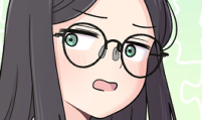 18화