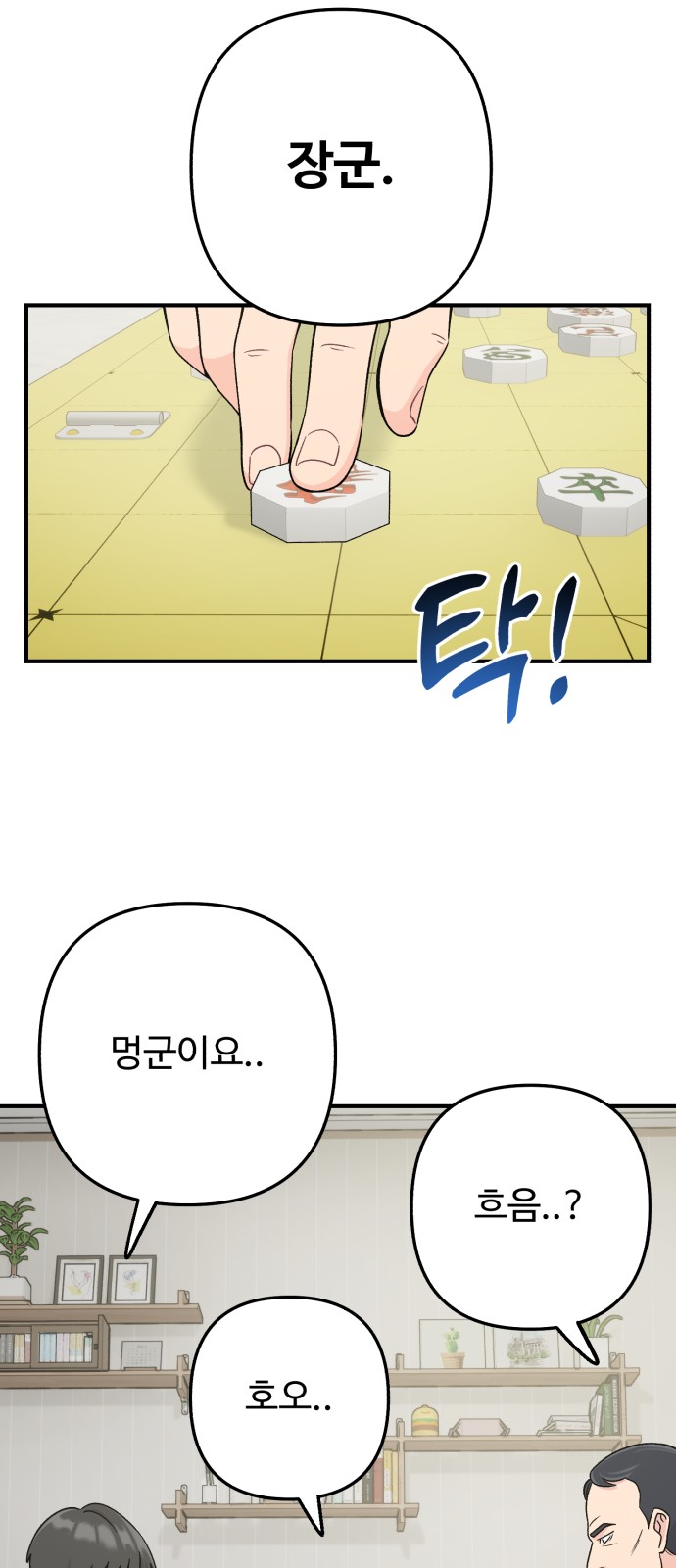 15 페이지