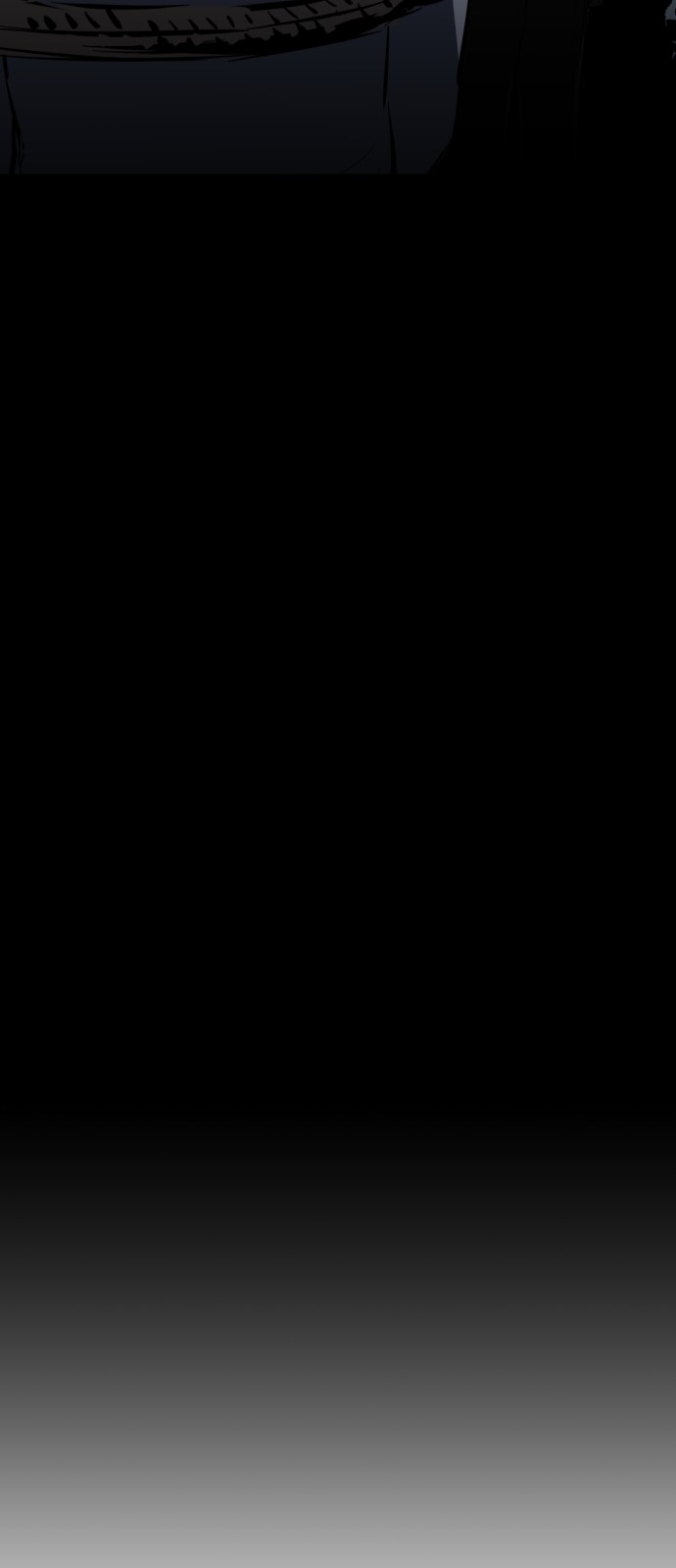 160 페이지