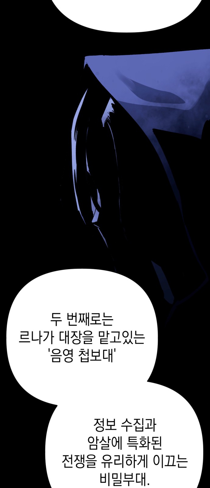 128 페이지