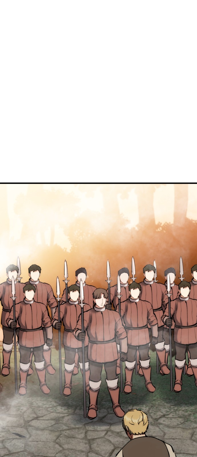 116 페이지