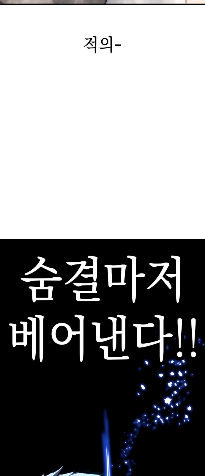113 페이지