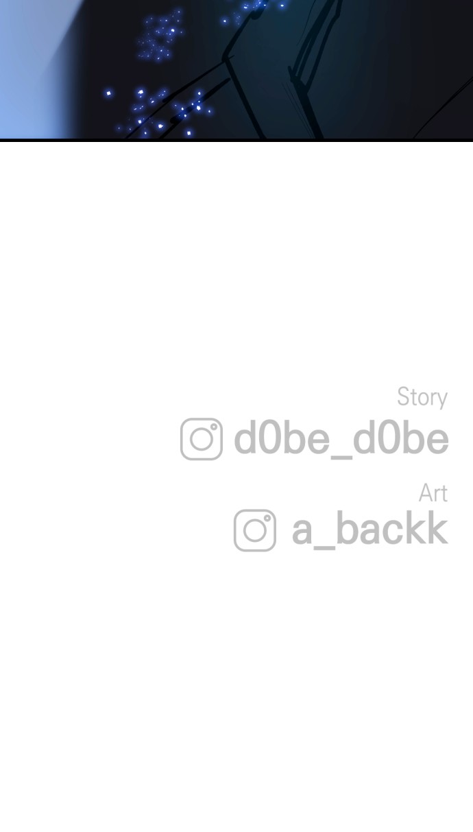 115 페이지