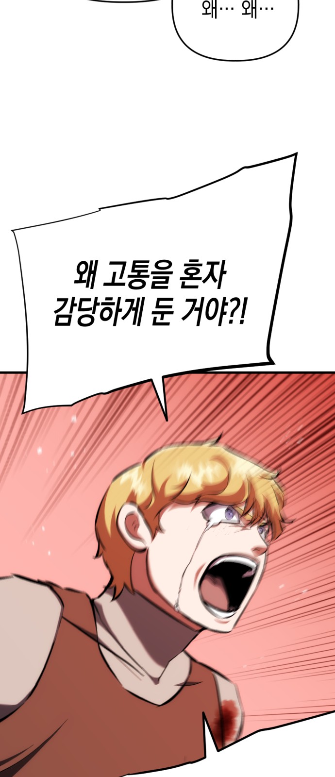 113 페이지