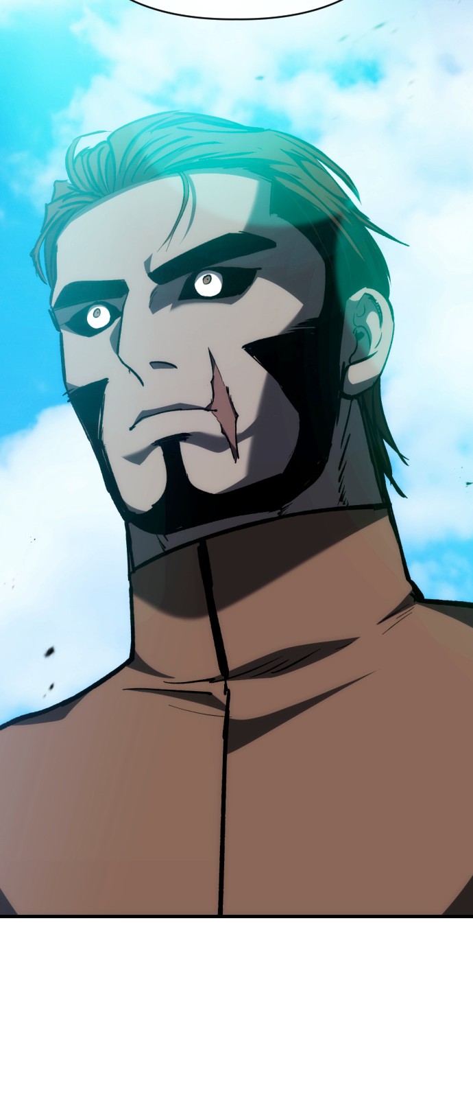 113 페이지