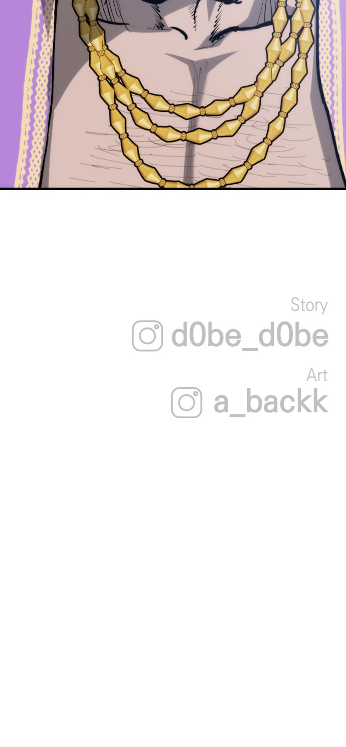 124 페이지