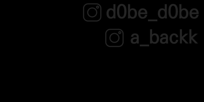 103 페이지