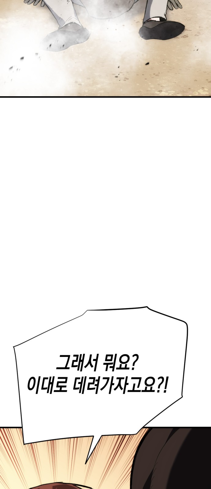106 페이지