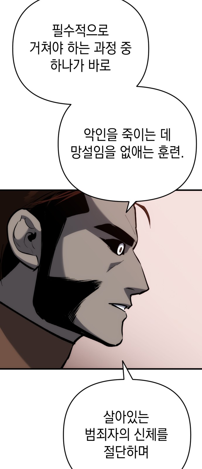 113 페이지