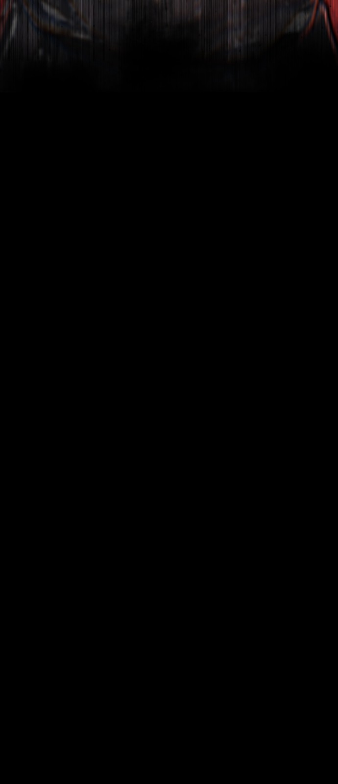119 페이지