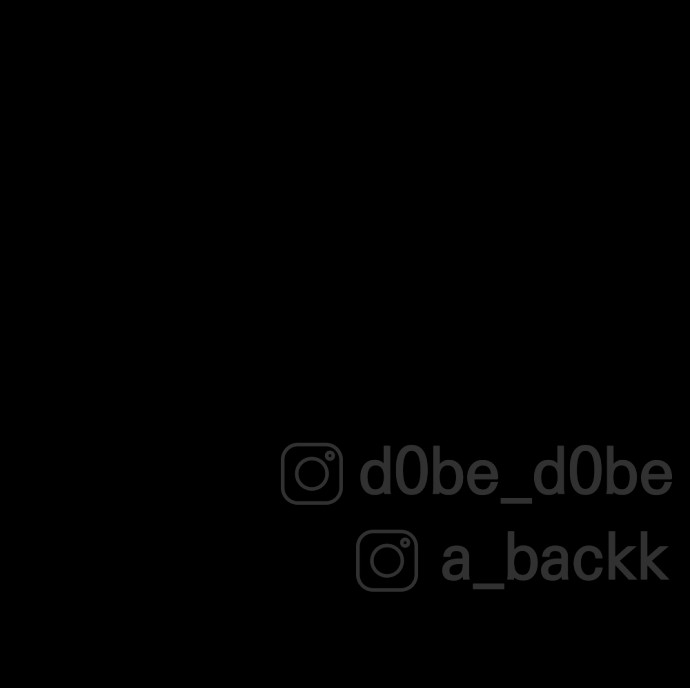 129 페이지