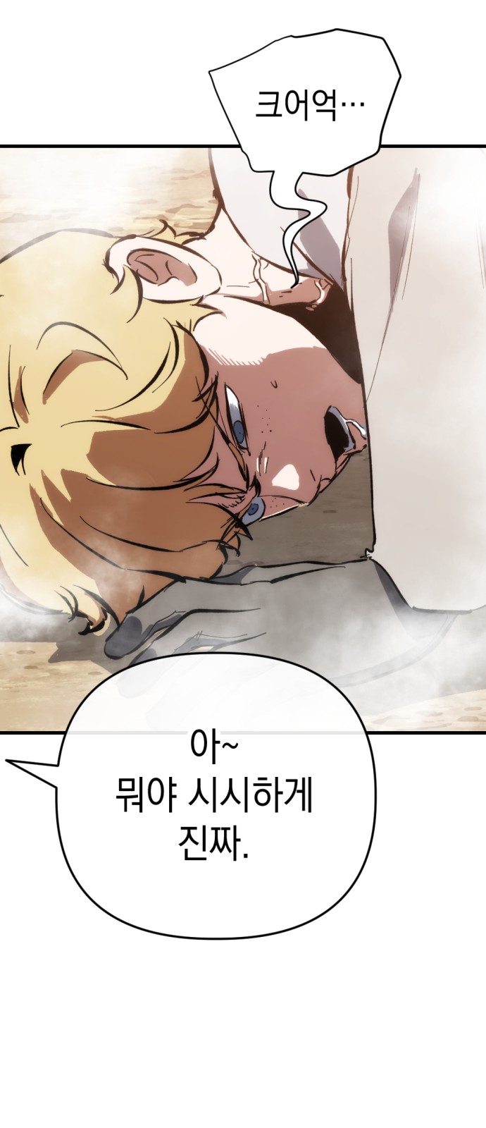 69 페이지