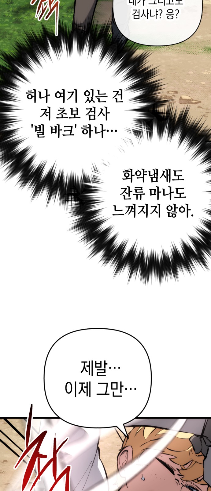 76 페이지