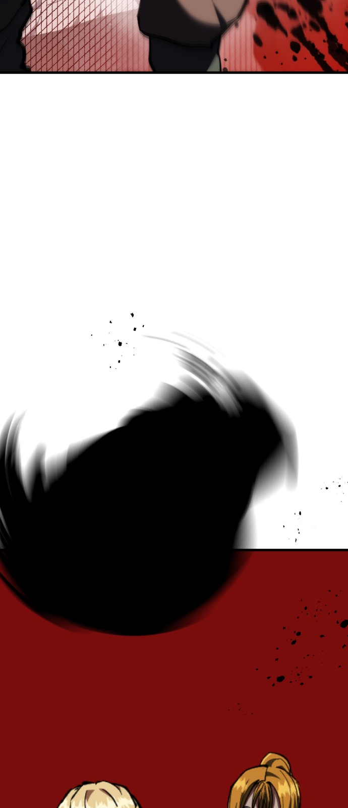 114 페이지