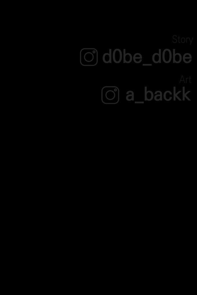 122 페이지