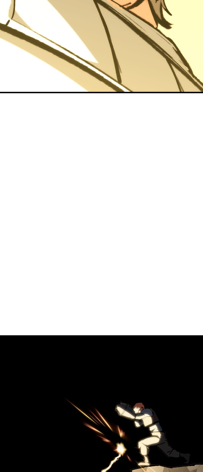 136 페이지