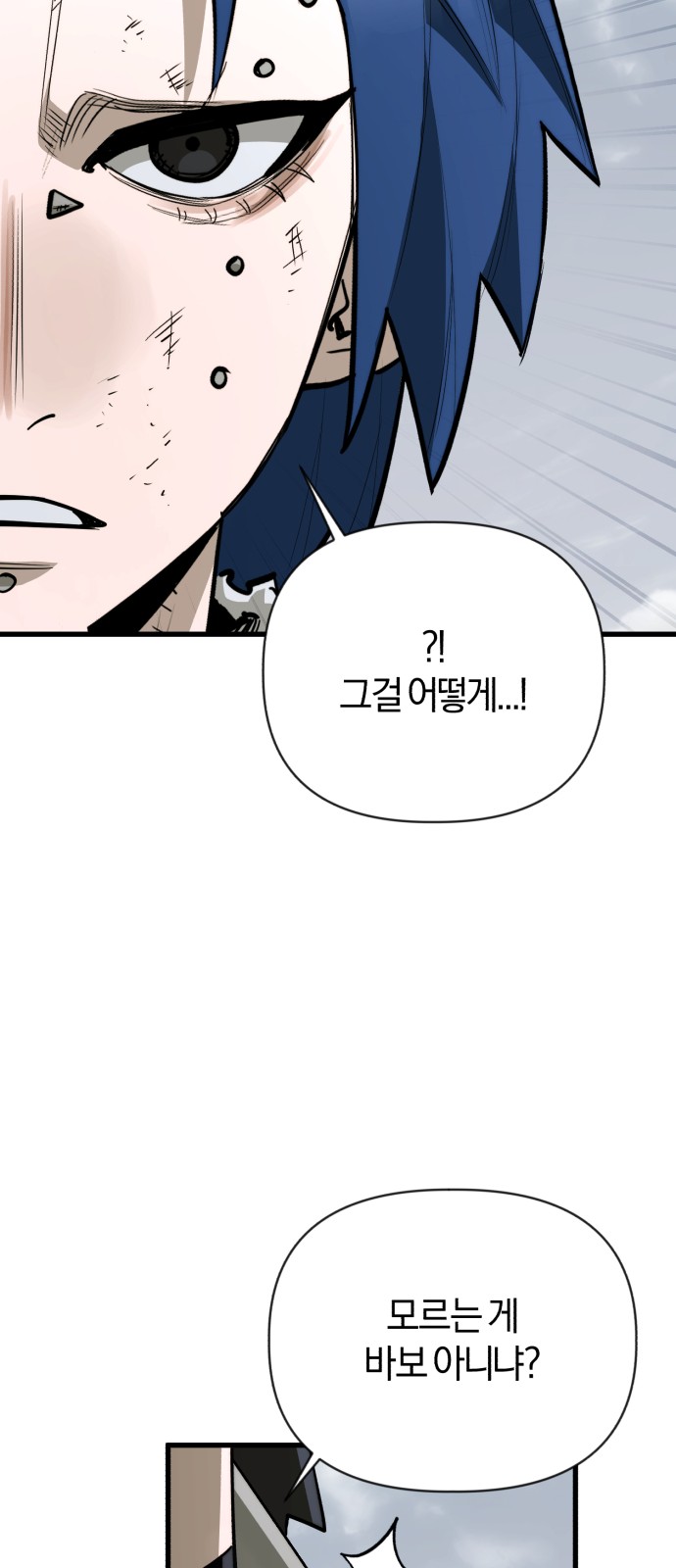 100 페이지