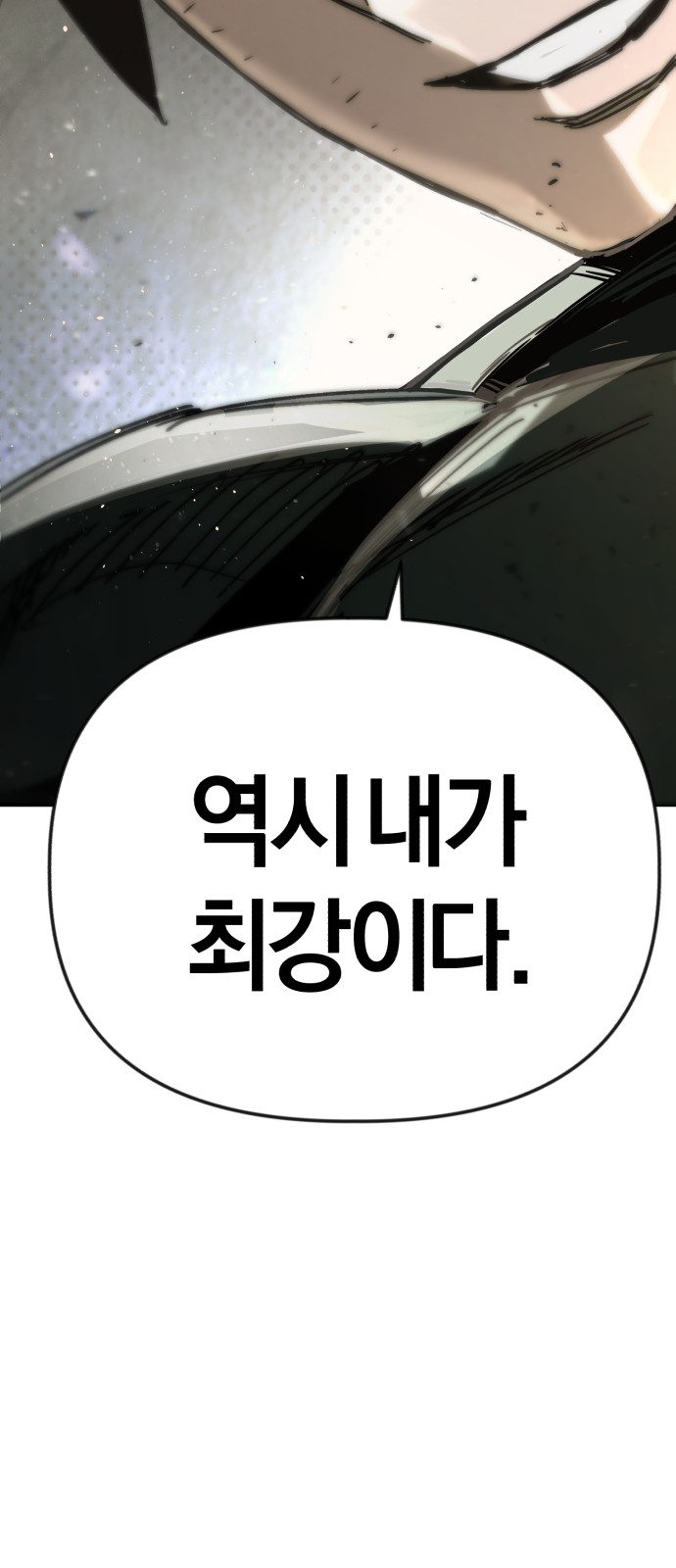 96 페이지