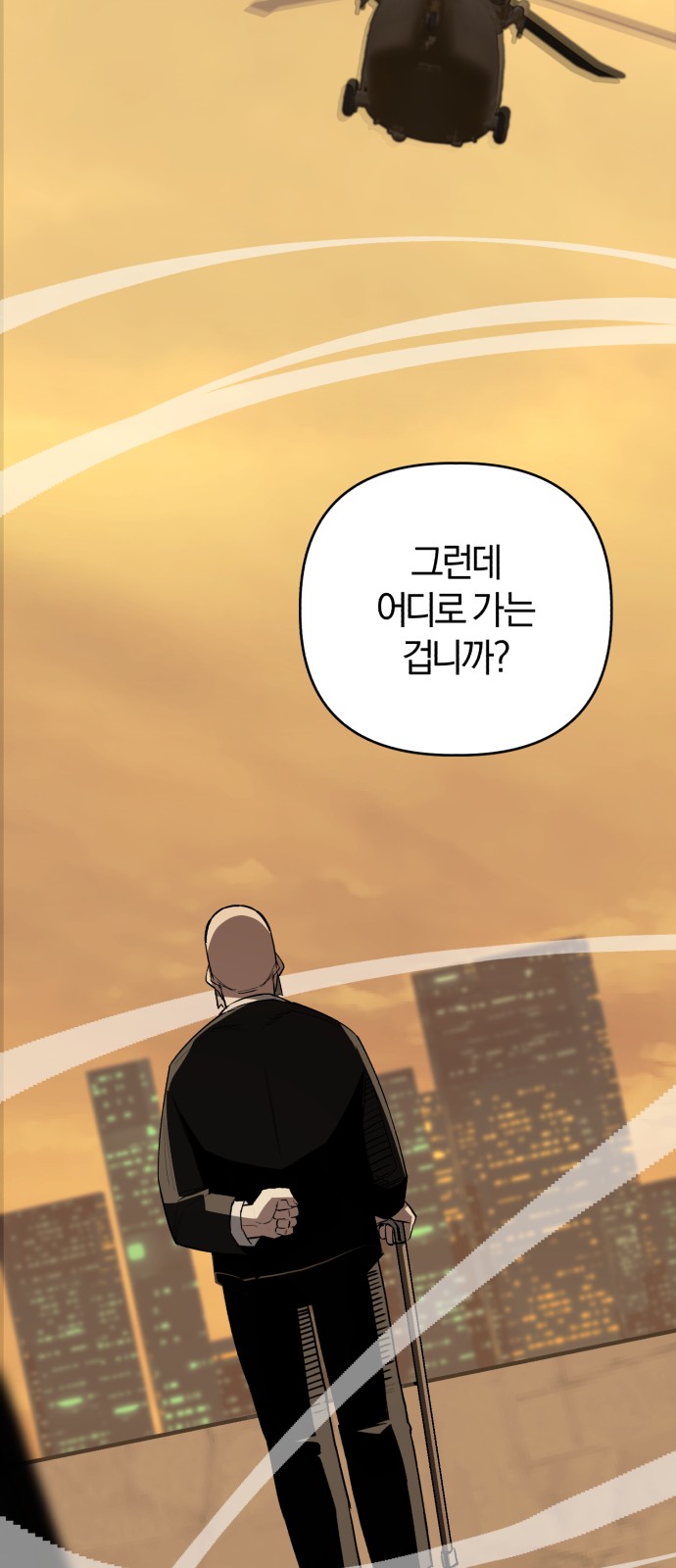81 페이지