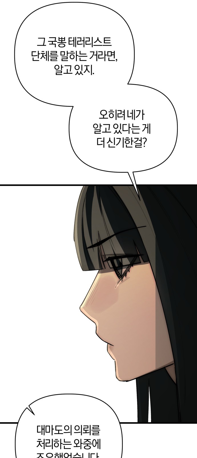 86 페이지