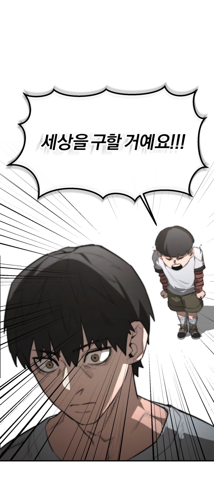 100 페이지
