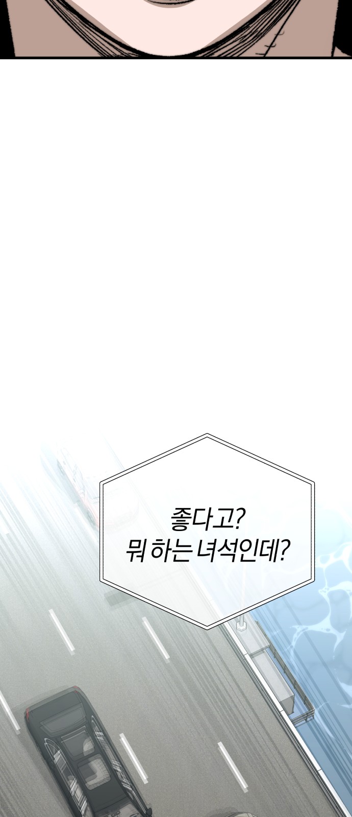 110 페이지