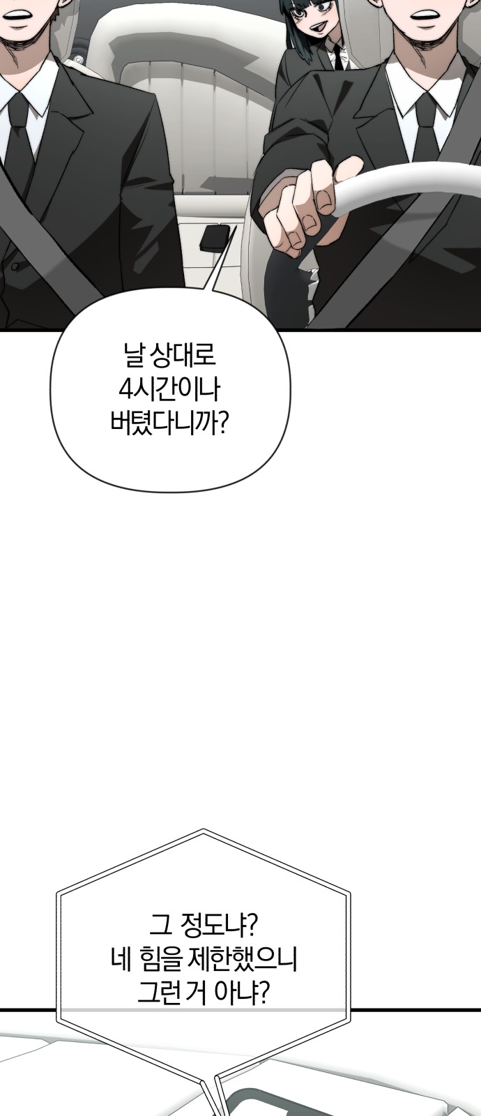 113 페이지