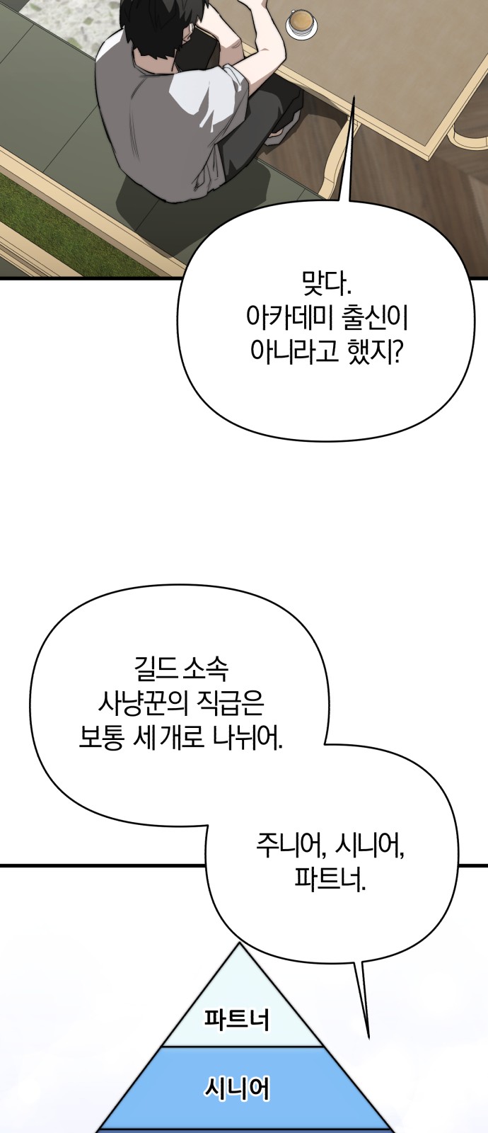 88 페이지