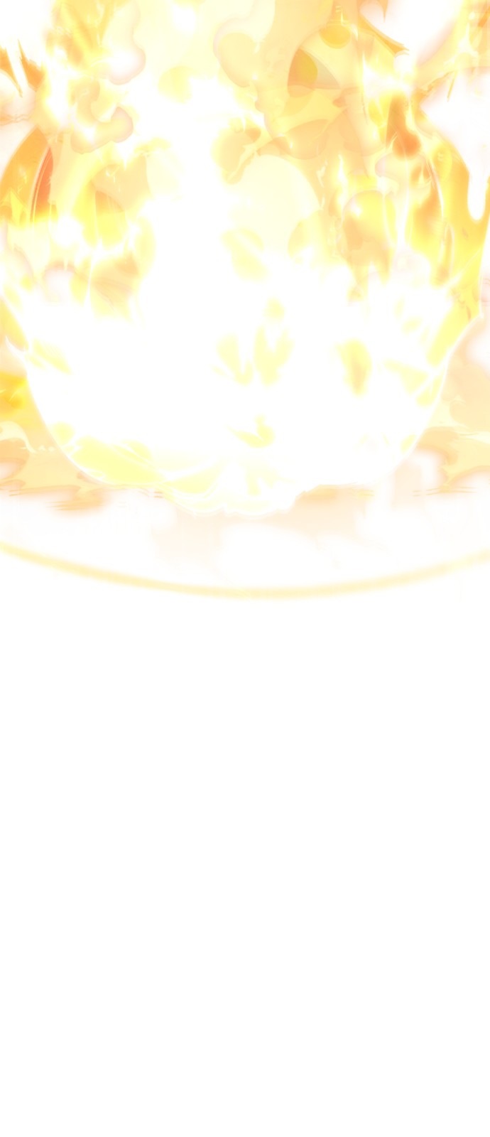 102 페이지