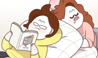 썸네일
