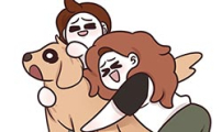 썸네일