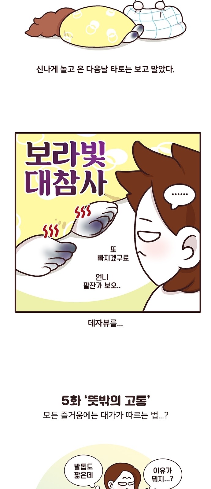12 페이지