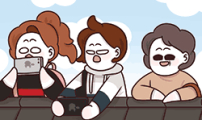 썸네일