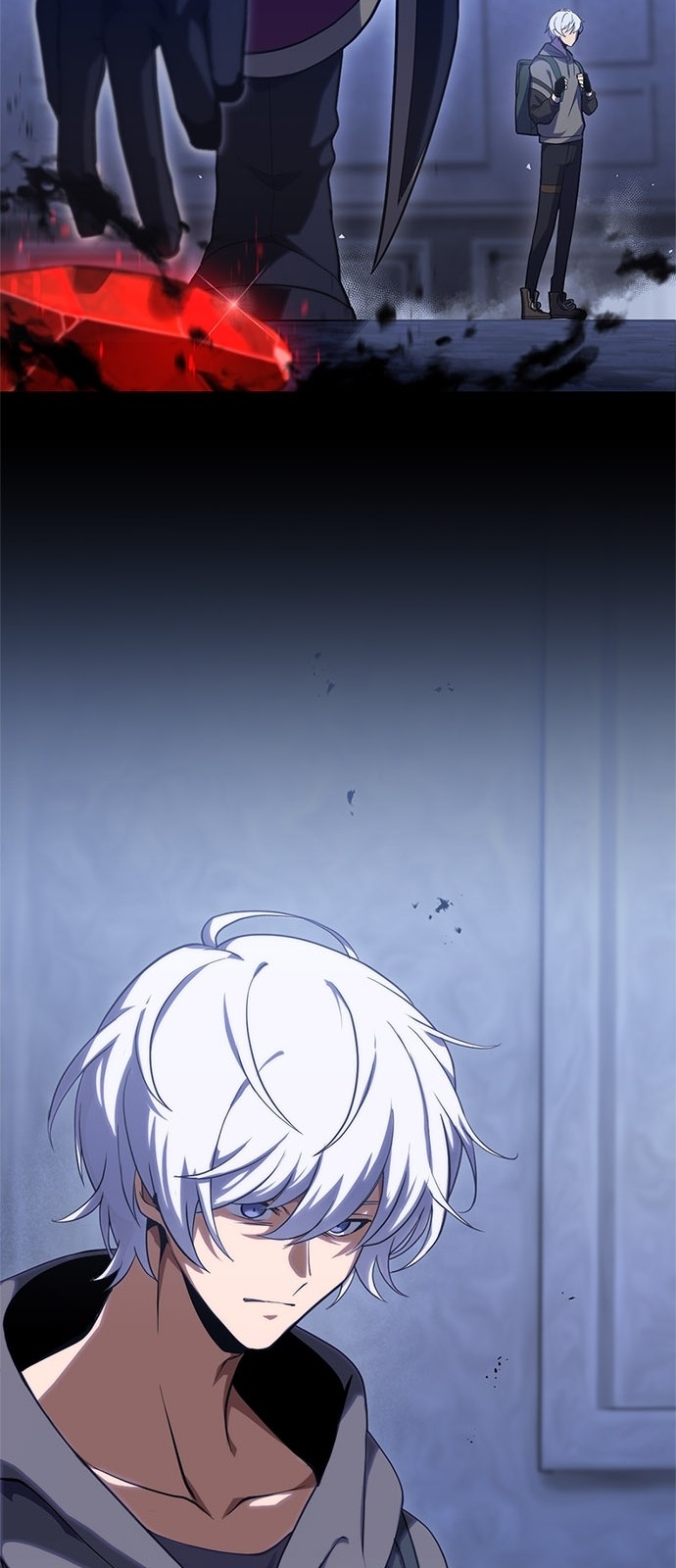 27 페이지